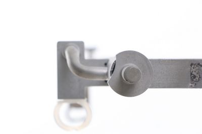 CONDENSATOR CLIMATIZARE MAHLE AC588000P 10