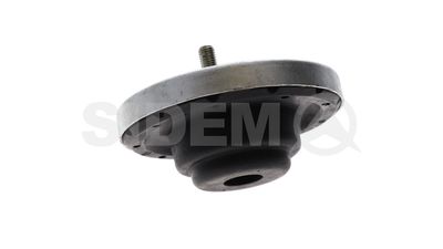 RULMENT SARCINA SUPORT ARC SIDEM 835401 15