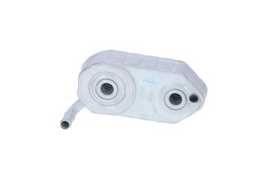 RADIATOR RACIRE ULEI CUTIE DE VITEZE AUTOMATA NRF 31004A 6