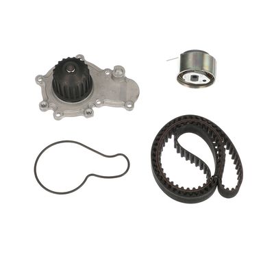 SET POMPA APA + CUREA DINTATA GATES KP1T245 50