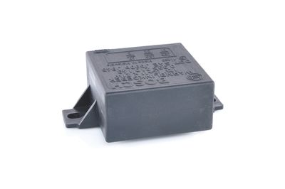 BLINKGEBER BOSCH 0335210143 16