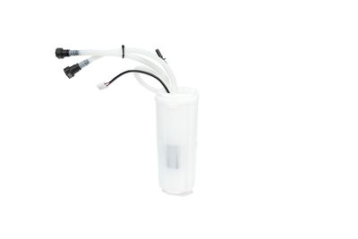 SISTEM ALIMENTARE CU COMBUSTIBIL CONTINENTAL/VDO 2803580163302 14