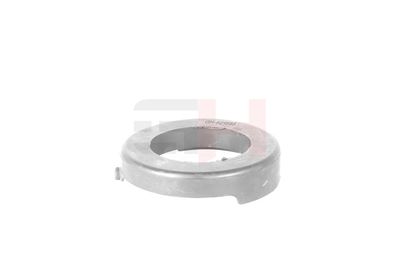 TAMPON CAUCIUC SUSPENSIE GH GH621585 50