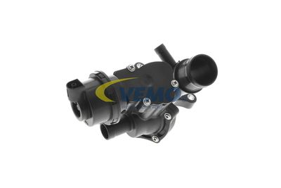 CARCASA TERMOSTAT VEMO V46991400 29