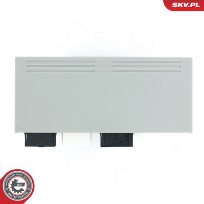 Riadiaca jednotka osvetlenia ESEN SKV 59SKV206
