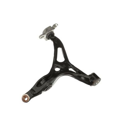 LENKER RADAUFHäNGUNG DELPHI TC3243 69