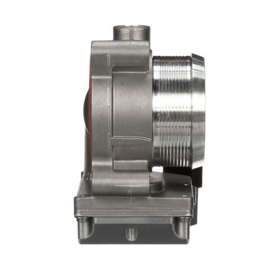 DROSSELKLAPPENSTUTZEN CONTINENTAL/VDO A2C59512933 19