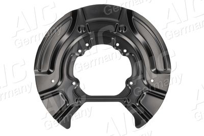 PROTECTIE STROPIRE DISC FRANA AIC 73994 2