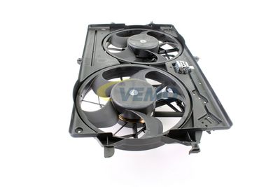 LüFTER MOTORKüHLUNG VEMO V25011537 47