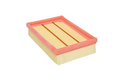 LUFTFILTER CONTINENTAL 28000204432 11