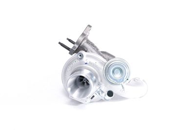 LADER AUFLADUNG BTS Turbo T917212 2