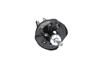 AMORTIZOR Kavo Parts SSA4513 15