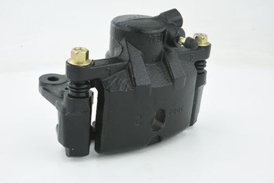 ETRIER FRANA FEBEST 0477V45RR 22