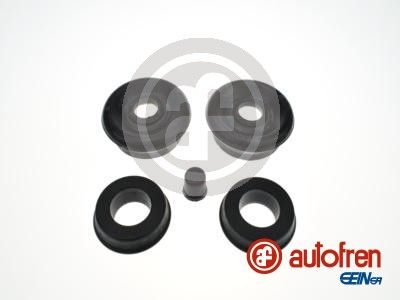 AUTOFREN SEINSA Reparatursatz, Radbremszylinder