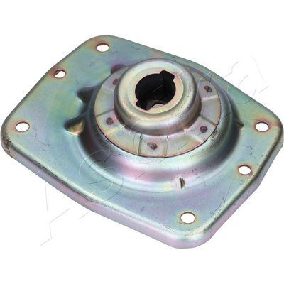 RULMENT SARCINA SUPORT ARC