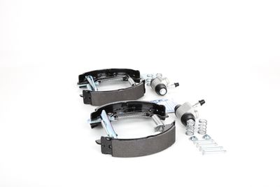 SET SABOTI FRANA ATE 03052039173 18