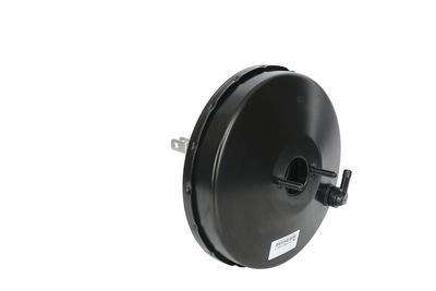 AMPLIFICARE FRANE ATE 03775013324 10