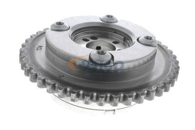 REGULATOR AX CU CAME VAICO V303208 46