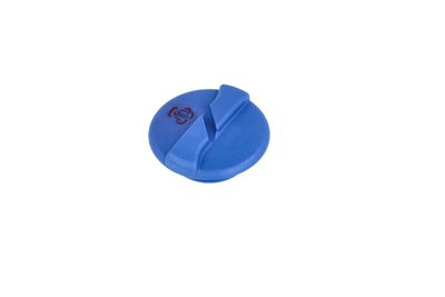 VERSCHLUSSDECKEL KüHLMITTELBEHäLTER NRF 455609 18