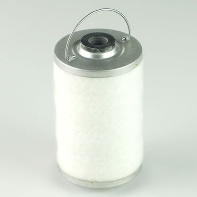 FILTRU COMBUSTIBIL DELPHI HDF500 9