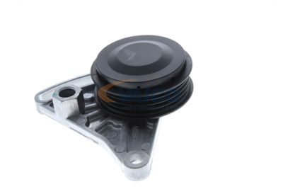 ROLA INTINZATOR CUREA TRANSMISIE VAICO V101427 18