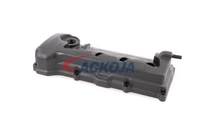 CAPAC CULBUTOR ACKOJA A380324 41