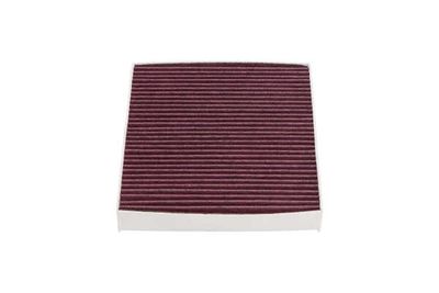 FILTRU AER HABITACLU AMC Filter SC9601X 16