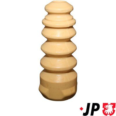 TAMPON CAUCIUC SUSPENSIE