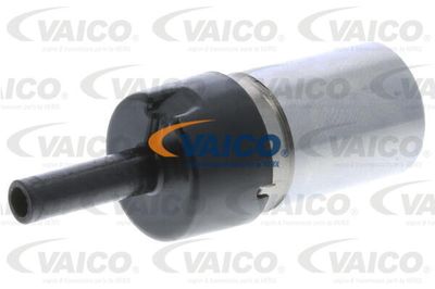 VAICO V20-3138 Натягувач ланцюга ГРМ для CHRYSLER (Крайслер)