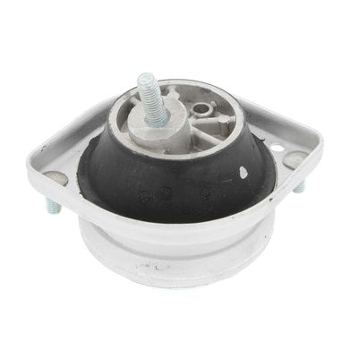 SUPORT MOTOR CORTECO 601632 60