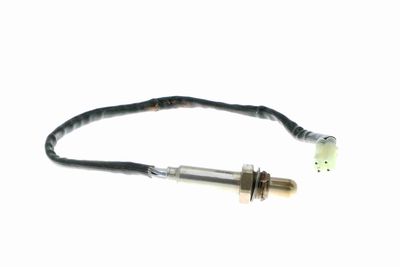 SONDA LAMBDA VEMO V63760001 15