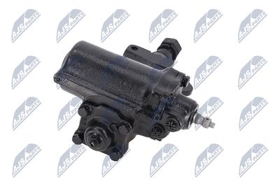 CASETA DIRECTIE NTY SPKMS004 37