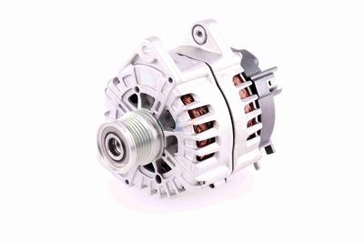 GENERATOR / ALTERNATOR VEMO V301350036 5