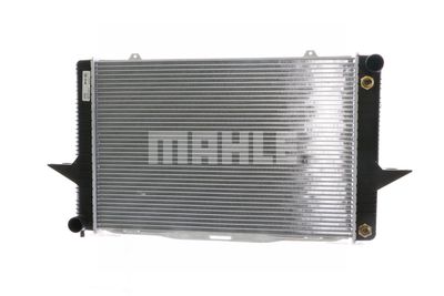 RADIATOR RACIRE MOTOR MAHLE CR762000S 13