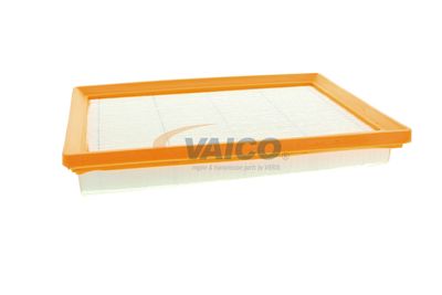 LUFTFILTER VAICO V240568 57