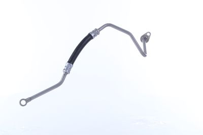 ÖLLEITUNG LADER NISSENS 935288 21