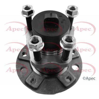 Wheel Bearing Kit APEC AWB1050