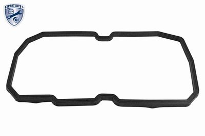 SET GARNITURI TRANSMISIE AUTOMATA VAICO V307321 2