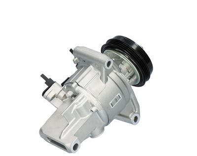 KOMPRESSOR KLIMAANLAGE VALEO 699497 8