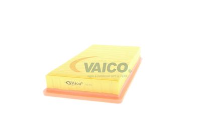 FILTRU AER VAICO V240451 25