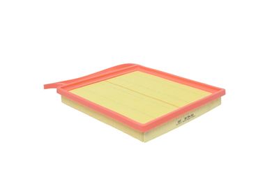 LUFTFILTER CONTINENTAL 28000202002 22