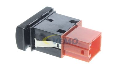 COMUTATOR ASISTENTA PARCARE VEMO V10730445 29