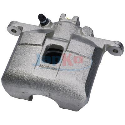 спирачен апарат JAPKO CAL067LJM