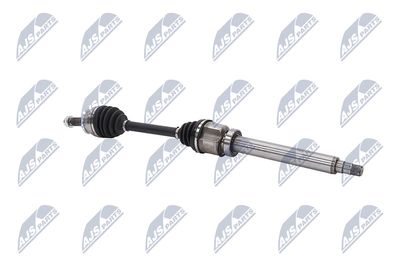 PLANETARA NTY NPWBM173 27