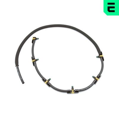 SCHLAUCH LECKKRAFTSTOFF OPTIMAL OPEDA5619
