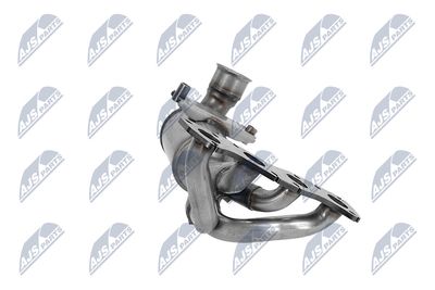 CATALIZATOR NTY KATCT000 37