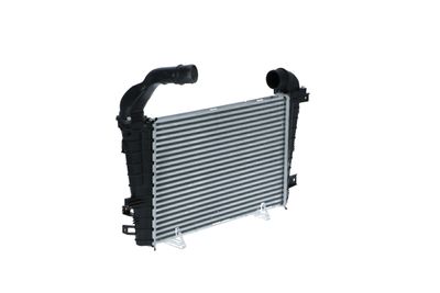 INTERCOOLER COMPRESOR NRF 30937 39