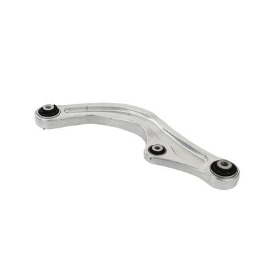 LENKER RADAUFHäNGUNG DELPHI TC4828 4