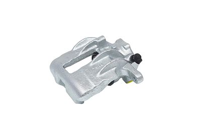 BREMSSATTEL ATE 24354117515 5