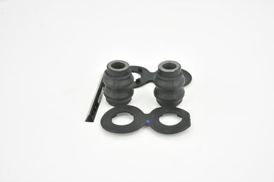 SUPORT CASETA DIRECTIE FEBEST NABR51SG 15